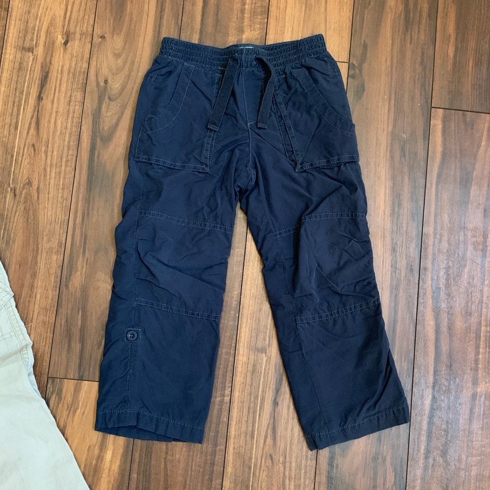 4T pants - Picture 4 of 10